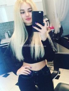 e30d6011e9f8c001d059c351e7984ea5.jpg escorts Inessa