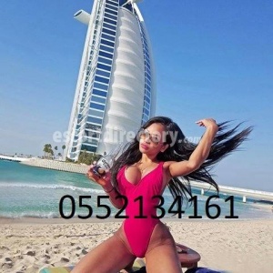 escorts Anita