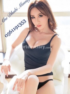 escorts Aly