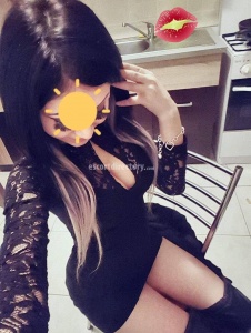 escorts bianca