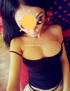 escorts bianca