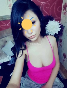 escorts bianca