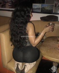 escorts PRETTYEBONYFREAK