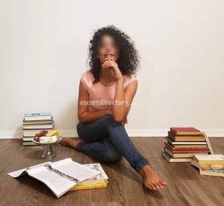 escorts Rhana Adaire