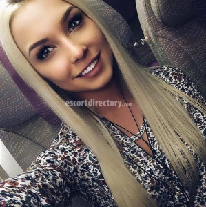 9794799f64b4f585f32ada323bd5d28b.jpg escorts Isabella