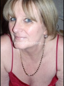 escorts Stephs_Domain