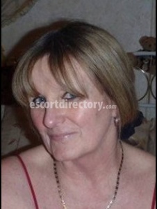 escorts Stephs_Domain