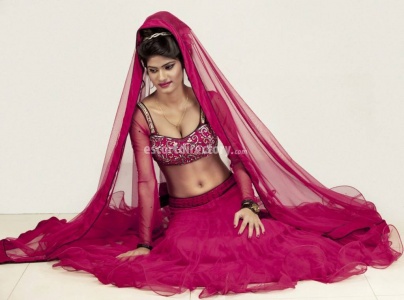 escorts abu dhabi escorts