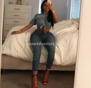 escorts Cocouuuu