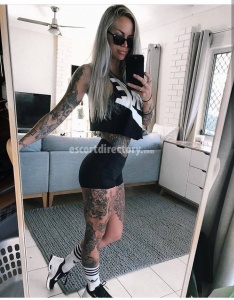 escorts luxuryescortser01