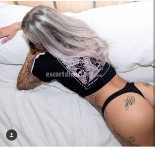 escorts luxuryescortser01