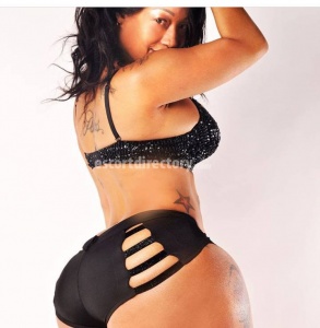 escorts MissHollywood