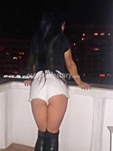 La Romana Escorts