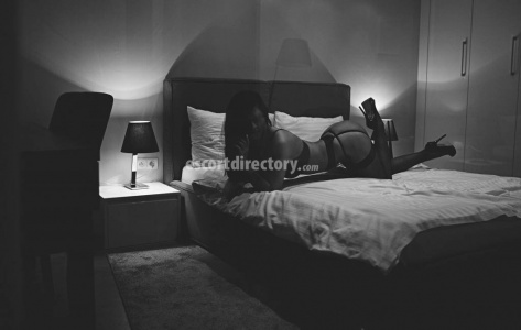 escorts Soffi