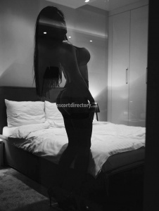 escorts Soffi