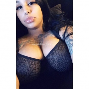 escorts rose la puta