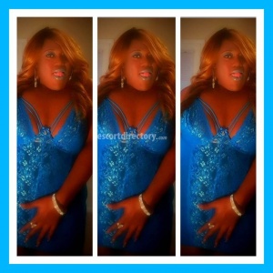 escorts magicallips