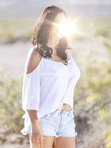 escorts Kate Layne
