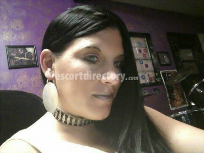 escorts brianna6969
