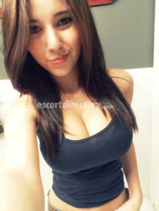 escorts Adelecj