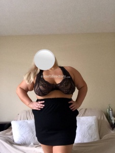 escorts Elle