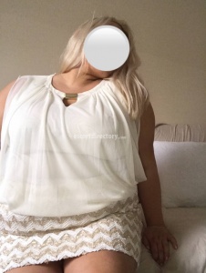 escorts Elle