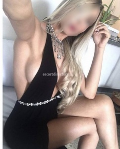 escorts Anita