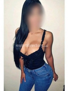 escorts Victoria