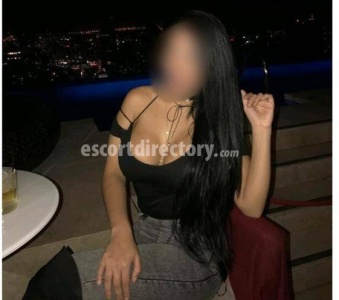 escorts Victoria