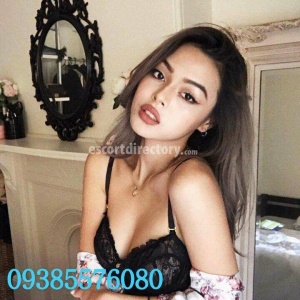 escorts Hannah Babe