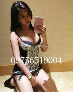 escorts Lovely-Ariya