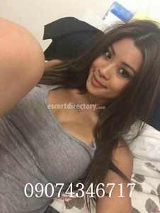 escorts Lovely-Clara