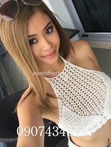 escorts Lovely-Clara