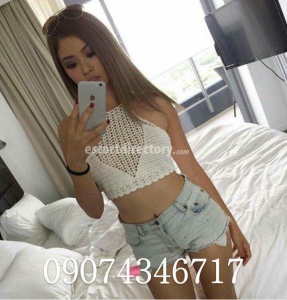 escorts Lovely-Clara