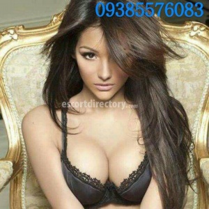 escorts Sexy-Ellie
