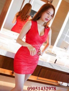 escorts Sexy-Helen