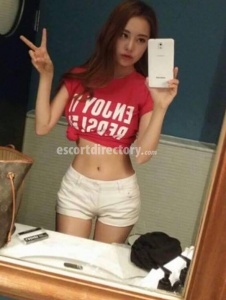 escorts Sexy-Helen