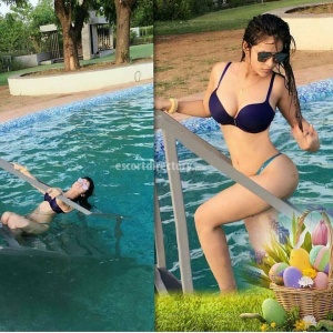 escorts Dipika