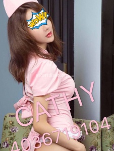 escorts CATHY