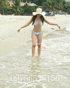 escorts Sexy-Jane
