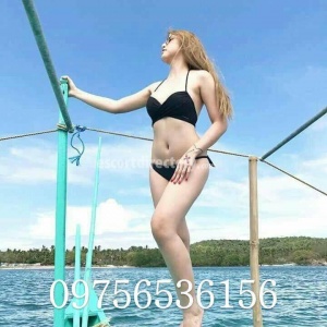 escorts Sexy-Jane
