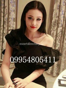 escorts Lovely-KC