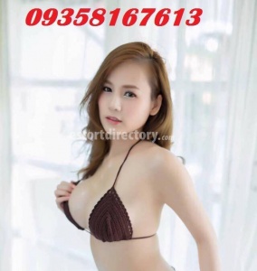 escorts Lovely-Lilie