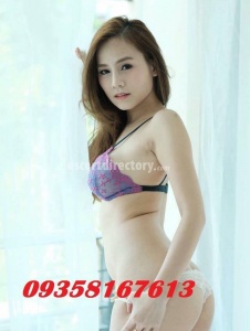 escorts Lovely-Lilie