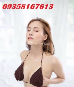 escorts Lovely-Lilie