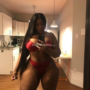 escorts chyna vixen