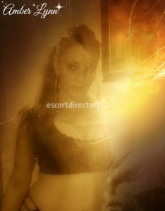 escorts Amber Lynn