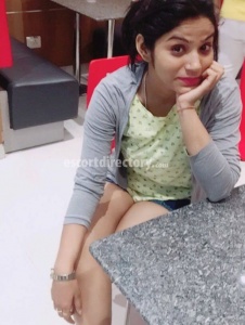 escorts Akshada Sharma