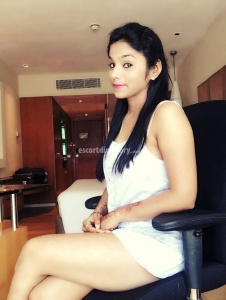 escorts Akshada Sharma