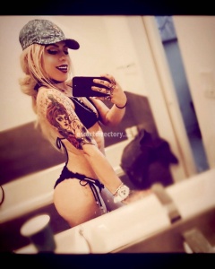 739f86dd032a555e1cf749205997eaa7.jpg escorts Cali-Lexie